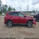2T3ZFREV8JW473544 2018 Toyota Rav4 Le auction photo thumbnail 13