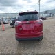 2T3ZFREV8JW473544 2018 Toyota Rav4 Le auction photo thumbnail 16