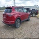 2T3ZFREV8JW473544 2018 Toyota Rav4 Le auction photo thumbnail 4
