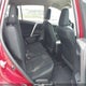 2T3ZFREV8JW473544 2018 Toyota Rav4 Le auction photo thumbnail 8