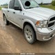 1C6RR7TT8HS787945 2017 Ram 1500 Slt auction photo thumbnail 1