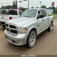 1C6RR7TT8HS787945 2017 Ram 1500 Slt auction photo thumbnail 2
