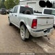 1C6RR7TT8HS787945 2017 Ram 1500 Slt auction photo thumbnail 3