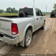 1C6RR7TT8HS787945 2017 Ram 1500 Slt auction photo thumbnail 4