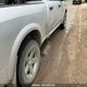 1C6RR7TT8HS787945 2017 Ram 1500 Slt auction photo thumbnail 5