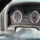 1C6RR7TT8HS787945 2017 Ram 1500 Slt auction photo thumbnail 6