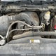 1C6RR7TT8HS787945 2017 Ram 1500 Slt auction photo thumbnail 8