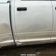 1C6RR7TT8HS787945 2017 Ram 1500 Slt auction photo thumbnail 9
