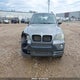 5UXFE83537LZ39958 2007 BMW X5 4.8I auction photo thumbnail 12