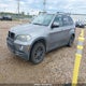 5UXFE83537LZ39958 2007 BMW X5 4.8I auction photo thumbnail 2