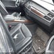 5UXFE83537LZ39958 2007 BMW X5 4.8I auction photo thumbnail 5