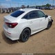 2HGFE4F87SH004045 2025 Honda Civic Sport/Sport Touring auction photo thumbnail 4