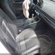 2HGFE4F87SH004045 2025 Honda Civic Sport/Sport Touring auction photo thumbnail 5