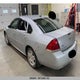 2G1WB5E30D1250295 2013 Chevrolet Impala Lt auction photo thumbnail 3