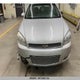2G1WB5E30D1250295 2013 Chevrolet Impala Lt auction photo thumbnail 7