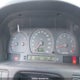 YV1LS53D6X2606429 1999 Volvo S70 T5 Turbo auction photo thumbnail 7