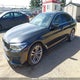 WBAJS3C00LWW67368 2020 BMW 540 Xi auction photo thumbnail 2