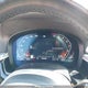 WBAJS3C00LWW67368 2020 BMW 540 Xi auction photo thumbnail 7