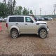 1D4PU5GX5AW137472 2010 Dodge Nitro Sxt auction photo thumbnail 13