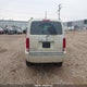 1D4PU5GX5AW137472 2010 Dodge Nitro Sxt auction photo thumbnail 16