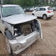 1D4PU5GX5AW137472 2010 Dodge Nitro Sxt auction photo thumbnail 6
