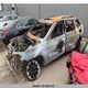 1C4RJFAG5KC796779 2019 Jeep Grand Cherokee Laredo auction photo thumbnail 2