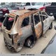1C4RJFAG5KC796779 2019 Jeep Grand Cherokee Laredo auction photo thumbnail 5