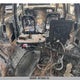 1C4RJFAG5KC796779 2019 Jeep Grand Cherokee Laredo auction photo thumbnail 6