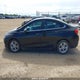 1G1BE5SM9J7116273 2018 Chevrolet Cruze Lt auction photo thumbnail 14