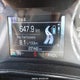 1G1BE5SM9J7116273 2018 Chevrolet Cruze Lt auction photo thumbnail 15
