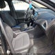 1G1BE5SM9J7116273 2018 Chevrolet Cruze Lt auction photo thumbnail 5