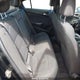1G1BE5SM9J7116273 2018 Chevrolet Cruze Lt auction photo thumbnail 8