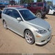 1YVHP83D055M07512 2005 Mazda 6 S auction photo thumbnail 1