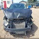 KMHD84LF5HU247628 2017 Hyundai Elantra Se/Value/Limited auction photo thumbnail 12