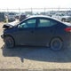 KMHD84LF5HU247628 2017 Hyundai Elantra Se/Value/Limited auction photo thumbnail 14