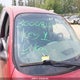 3A4FY48BX7T548093 2007 Chrysler Pt Cruiser auction photo thumbnail 11