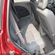 3A4FY48BX7T548093 2007 Chrysler Pt Cruiser auction photo thumbnail 8