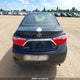 4T1BF1FK3HU347649 2017 Toyota Camry Le/Xle/Se/Xse auction photo thumbnail 16