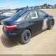 4T1BF1FK3HU347649 2017 Toyota Camry Le/Xle/Se/Xse auction photo thumbnail 4