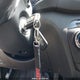 KM8J3CA21GU040728 2016 Hyundai Tucson Limited/Sport And Eco/Se auction photo thumbnail 11