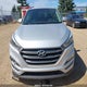 KM8J3CA21GU040728 2016 Hyundai Tucson Limited/Sport And Eco/Se auction photo thumbnail 12