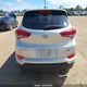 KM8J3CA21GU040728 2016 Hyundai Tucson Limited/Sport And Eco/Se auction photo thumbnail 16