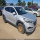 KM8J3CA21GU040728 2016 Hyundai Tucson Limited/Sport And Eco/Se auction photo thumbnail 1