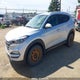 KM8J3CA21GU040728 2016 Hyundai Tucson Limited/Sport And Eco/Se auction photo thumbnail 2