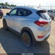 KM8J3CA21GU040728 2016 Hyundai Tucson Limited/Sport And Eco/Se auction photo thumbnail 3