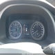 KM8J3CA21GU040728 2016 Hyundai Tucson Limited/Sport And Eco/Se auction photo thumbnail 7