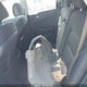 KM8J3CA21GU040728 2016 Hyundai Tucson Limited/Sport And Eco/Se auction photo thumbnail 8