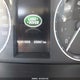 SALFP2BGXDH336167 2013 Land Rover Lr2 auction photo thumbnail 12