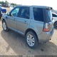SALFP2BGXDH336167 2013 Land Rover Lr2 auction photo thumbnail 3