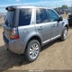 SALFP2BGXDH336167 2013 Land Rover Lr2 auction photo thumbnail 4